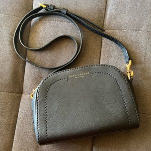 Marc Jacobs Crossbody